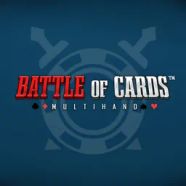game thumbnail